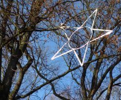 A Day of Work – Day 3 of Advent